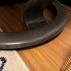 【値下げ】ECORNES社　Stressless チェア