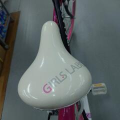 J075★可愛い★子供自転車★GIRLS LABO POP★22インチ ヨドバシ.com - あさひ 子供用自転車 ガールズ ラボ ポップ BAA200-O