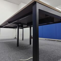 オフィステーブル