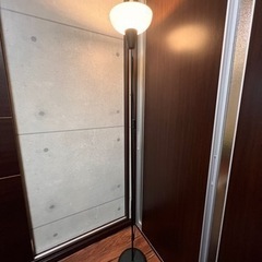 【取引決定】IKEA トーガルプ ① 照明 間接照明