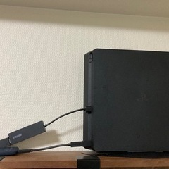 ps4セット