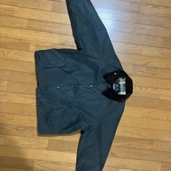 Barbour トランスポート　バブアー