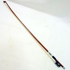 メンテ済み ドイツ製 カールヘフナー バイオリン 4/4 KH11 1980年前後