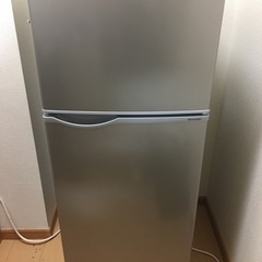 家電一式　お譲りいたします