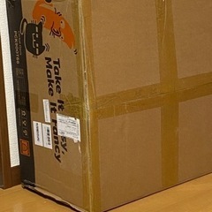 壁掛け式　キャットタワー　キャットウォーク　おしゃれ　運動　猫ハウス　爪とぎ