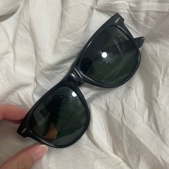 Ray ban サングラス