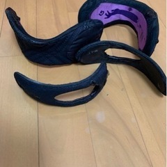 スノーボード BURTON EST ボード カーテル バインディング セット