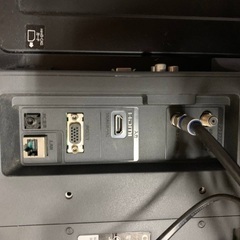 ♦️ET665番 ORION 32型液晶テレビ 【2018年製 】