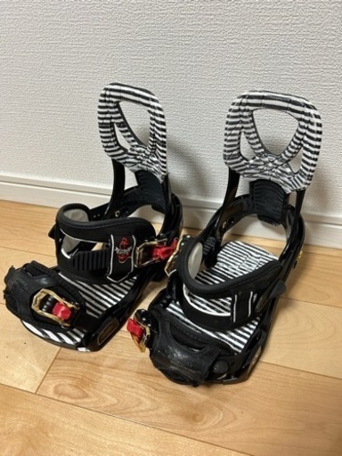 スノボ ブーツ X5 CROSS FIVE PX-BOA 24.0 スノーボード X5（クロス