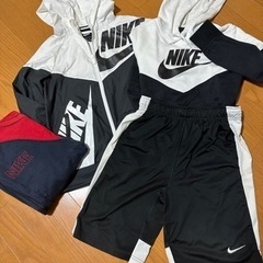 値下げ‼️NIKE