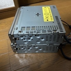 KENWOOD M505 D505 当時物 当時物！KENWOOD KENWOOD M505 D505 当時物 ケンウッド D505（EQ