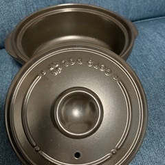 セラポットミニ【新品・未使用】