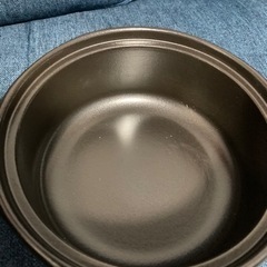 セラポットミニ【新品・未使用】