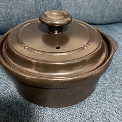 セラポットミニ【新品・未使用】