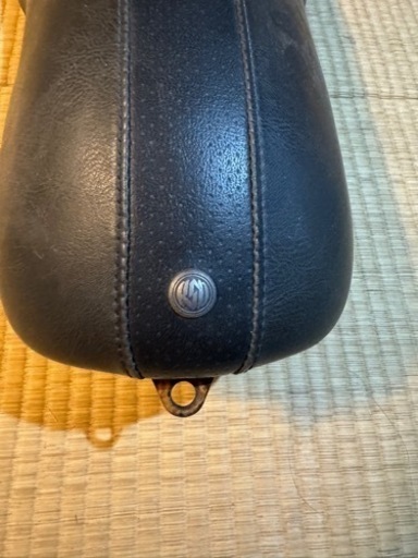 ゆきさま専用 Yukiさま専用出品 【公式通販】