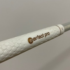 【ハードヒッター向け】グラファイトデザインPT7X(ジャンク？SIMヘッドおまけ)