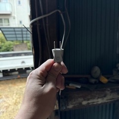 焼却炉　期間限定　2/9迄