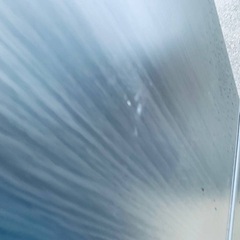  ♦️️ET673番 AQUAノンフロン冷凍冷蔵庫  【2022年製 】