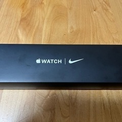 Applewatch series7GPS＋Cellrar