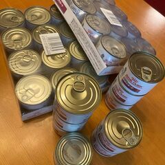 ロイヤルカナン 犬用 腎臓サポート ウェット 缶(200g）×３３個