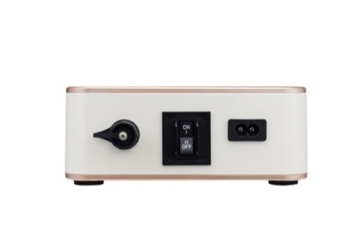 新品】 DENBA Health Charge デンバヘルス チャージ（2024年2月から1年