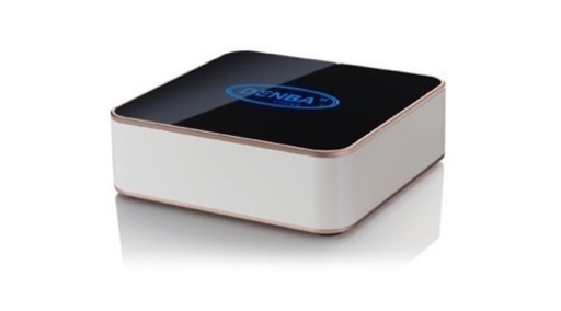 ⭐️新品⭐️ 速度 DENBA Health Standard デンバヘルス スタンダード 