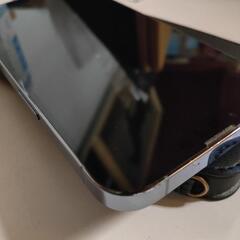 iPhone13Pro 256GB シエラブルー SIMロックフリー
