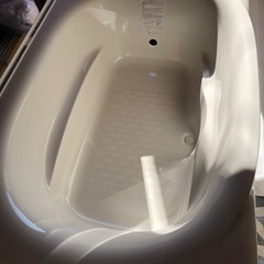 【決まりました】LIXIL INAX 浴槽 ユニットバス 風呂釜