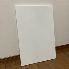 【無料】IKEA スヴェンソース ボードあげます！