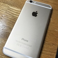 iPhone6