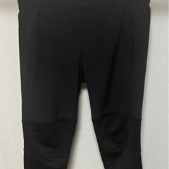 theory セオリー　イージーテーパードパンツ　中古品