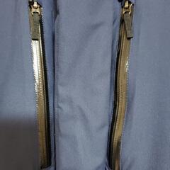 ノースフェイス　バルトロダウンジャケット