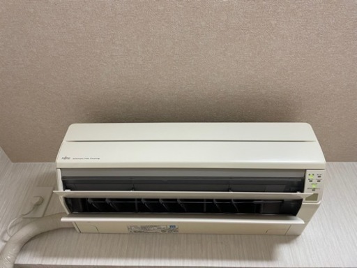 富士通ゼネラル、エアコン「nocria Z/S」シリーズ - 価格.com FUJITSU