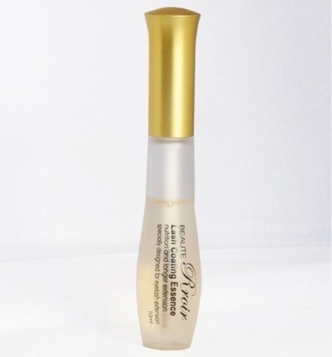 完売！【ハケタイプ】 Foula selection Coating Essens コーティングエッセンス 10ml 4個セット