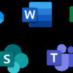 Office追加❢ LenovoThinkpad L13 Gen2 SSD 1tb 俊速、外装良品