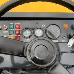 住友建機 HW30VW 振動ローラー ロードローラー コンバインド振動