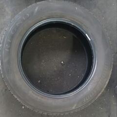 2021年32.37週製造 中古レグノGRV2 225/60R17 99H 2本