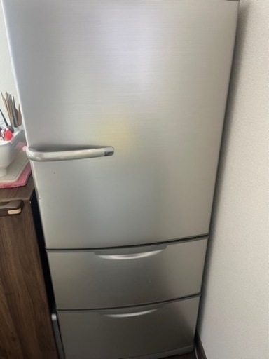 家電 キッチン家電 冷蔵庫