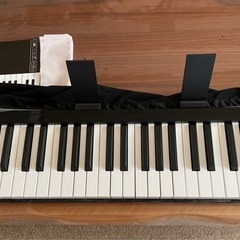 CARINA 電子ピアノ　88鍵盤