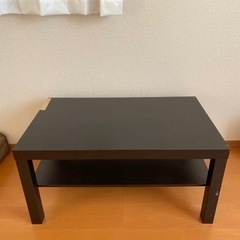 家具 テーブル 100cm