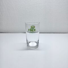 KIRINノンアルコール専用グラス　9個セット