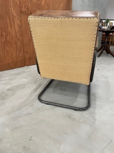 EDC SHOP 関家具 クラッシュゲート 1人掛け リクライニングソファ 楽天