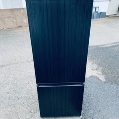 ⭐️AQUAノンフロン冷凍冷蔵庫⭐️ ⭐️AQR-20E9⭐️