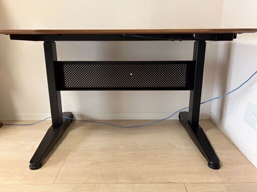 雷帝軍 ジャックナイフ バッツ、ジョーカー、エル・ネホーテ 4枚セット