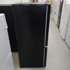 TOSHIBA 冷蔵庫 20年製 153L                TJ3243