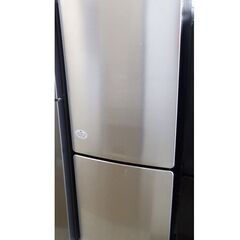 【引取限定】ハイアール 冷蔵庫 JR-XP2NF173F メーカ...