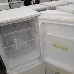 SHARP 冷蔵庫 21年製 152L TJ3245