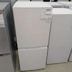 SHARP 冷蔵庫 21年製 152L TJ3245