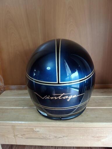 2026年最新】Yahoo!オークション -アライビンテージヘルメットの中古品 