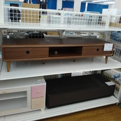テレビ台                 TJ3247